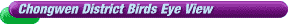 Satellite Birds Eye View of Chongwen District and surrounding Area's