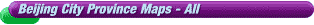 Menu Page All Maps of Beijing Municipality, Hebei
