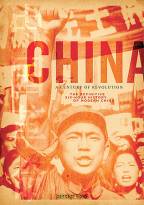 See China in Historic Perspective - Watch these Films !!