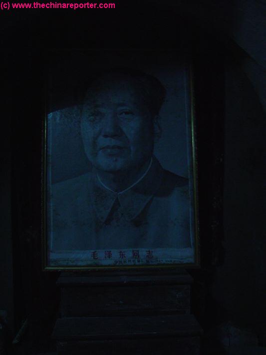 Visit Beijing's Secret Underground City - Relic of The Cold War