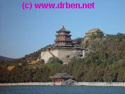 Click to Enjoy a Full Digital Tour of The Summer Palace