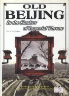 Backgrounds on Old Beijing - search our Store !