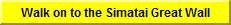 Go to Next Report Page - Simatai Winding Walk